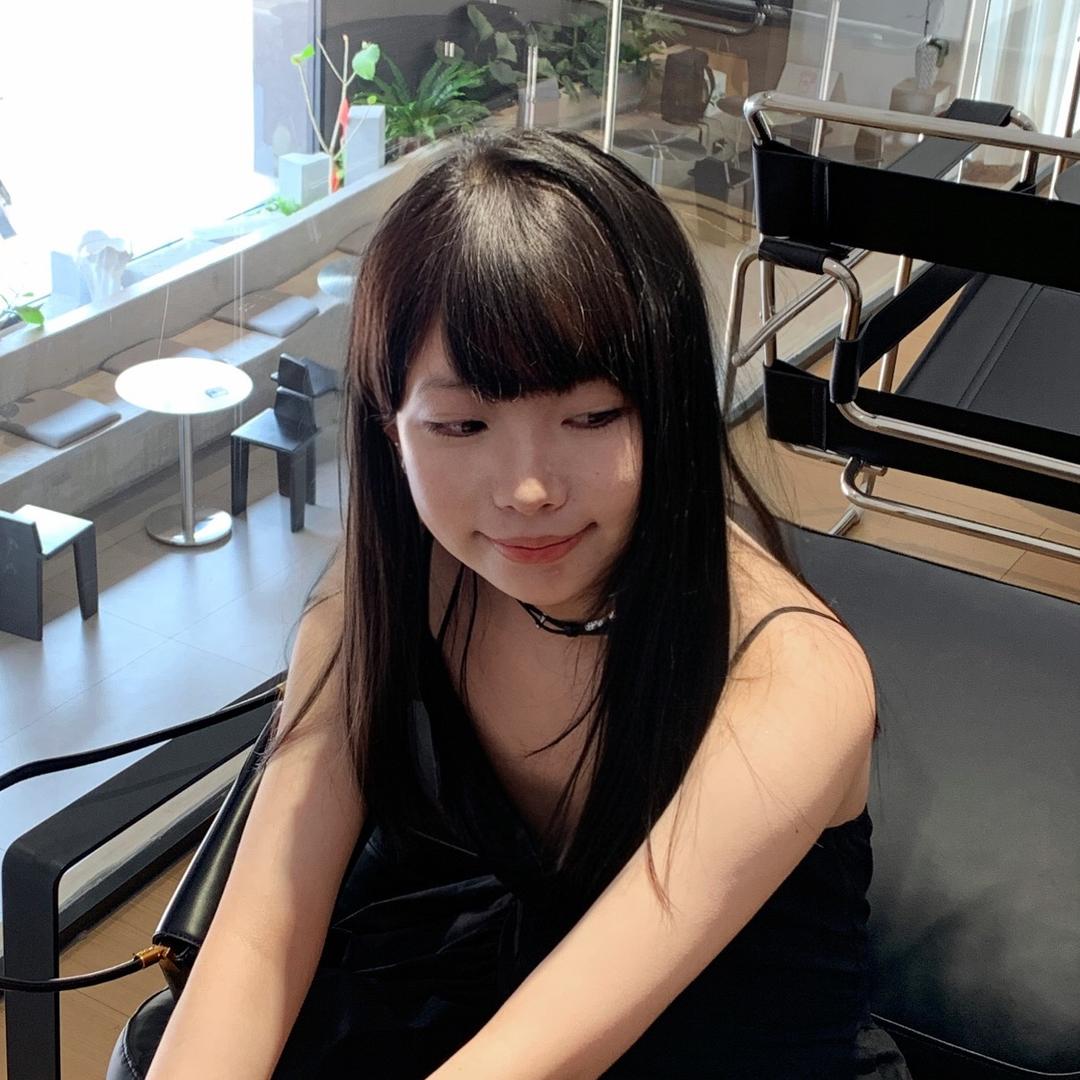 蒂恩