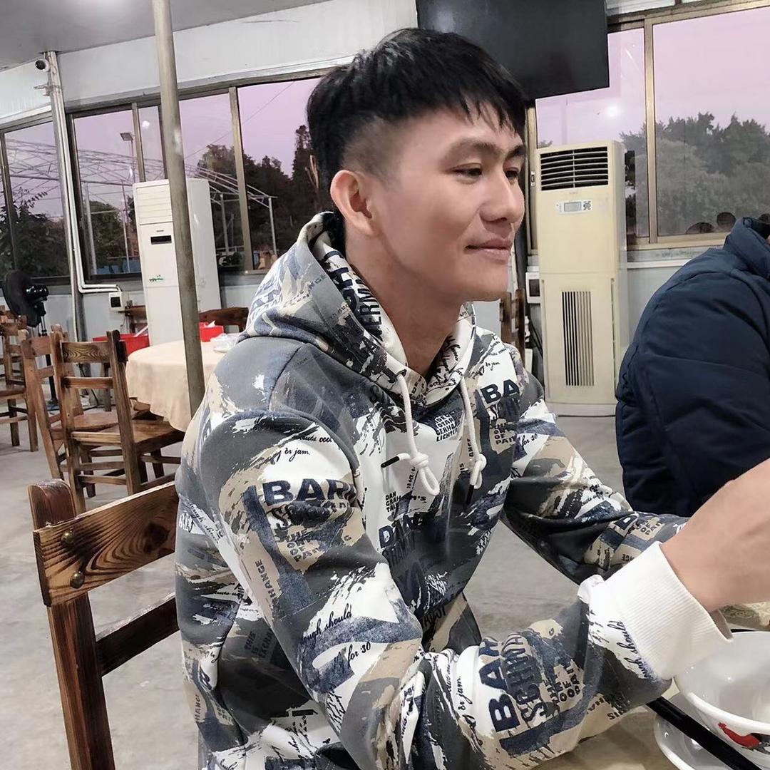 终点站