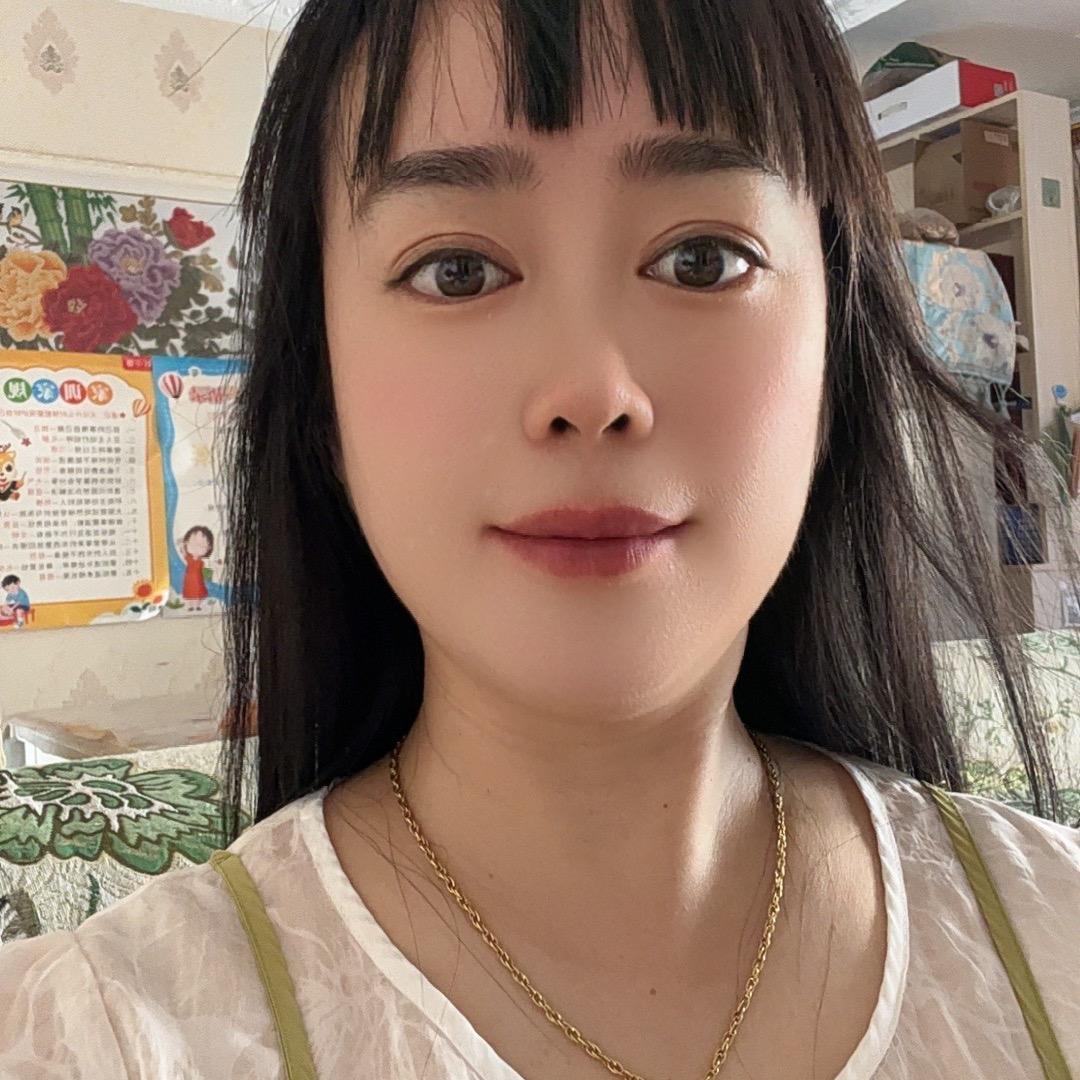 川友饭馆 丽丽