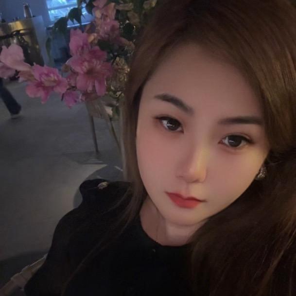 💗B྄ོ࿆a࿆b࿆y࿆௸࿐✰👣