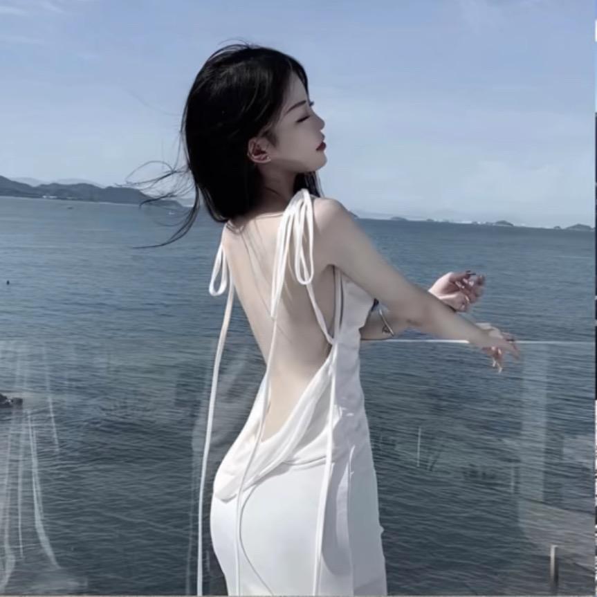 鸭蛋/…