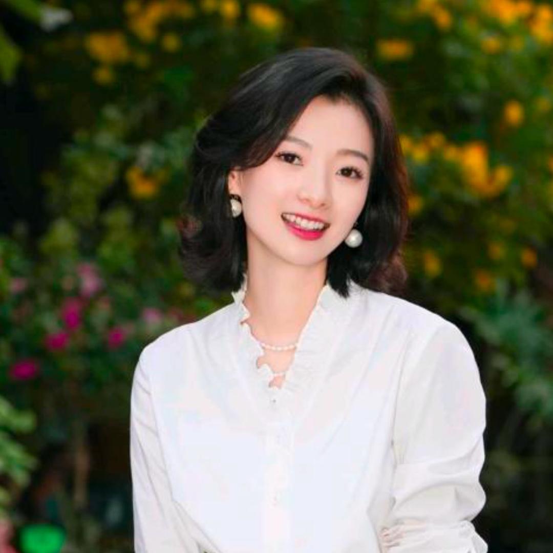 西子高端女装(爆款返场)