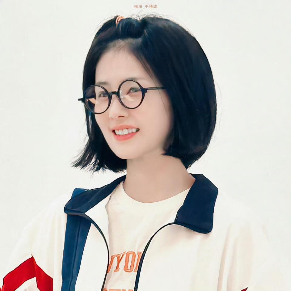 62岁菠村第一打手