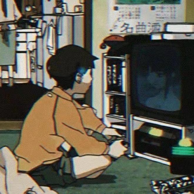 🦈星星