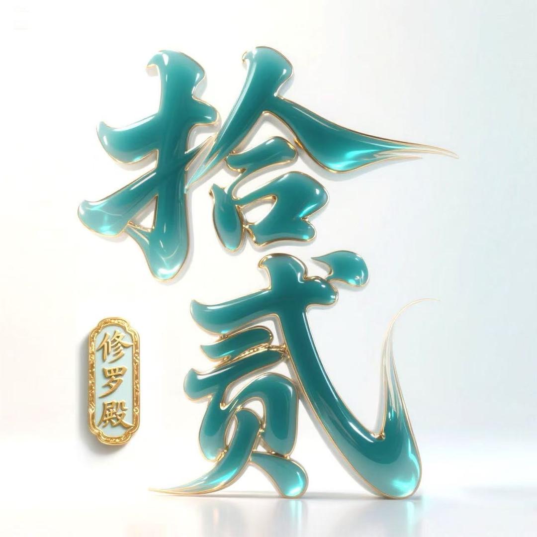 天下贰乄拾贰丶