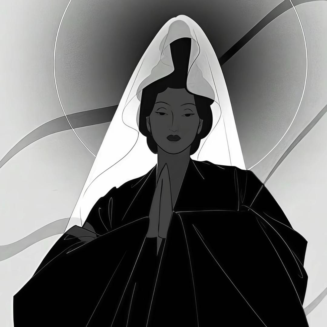 包菜