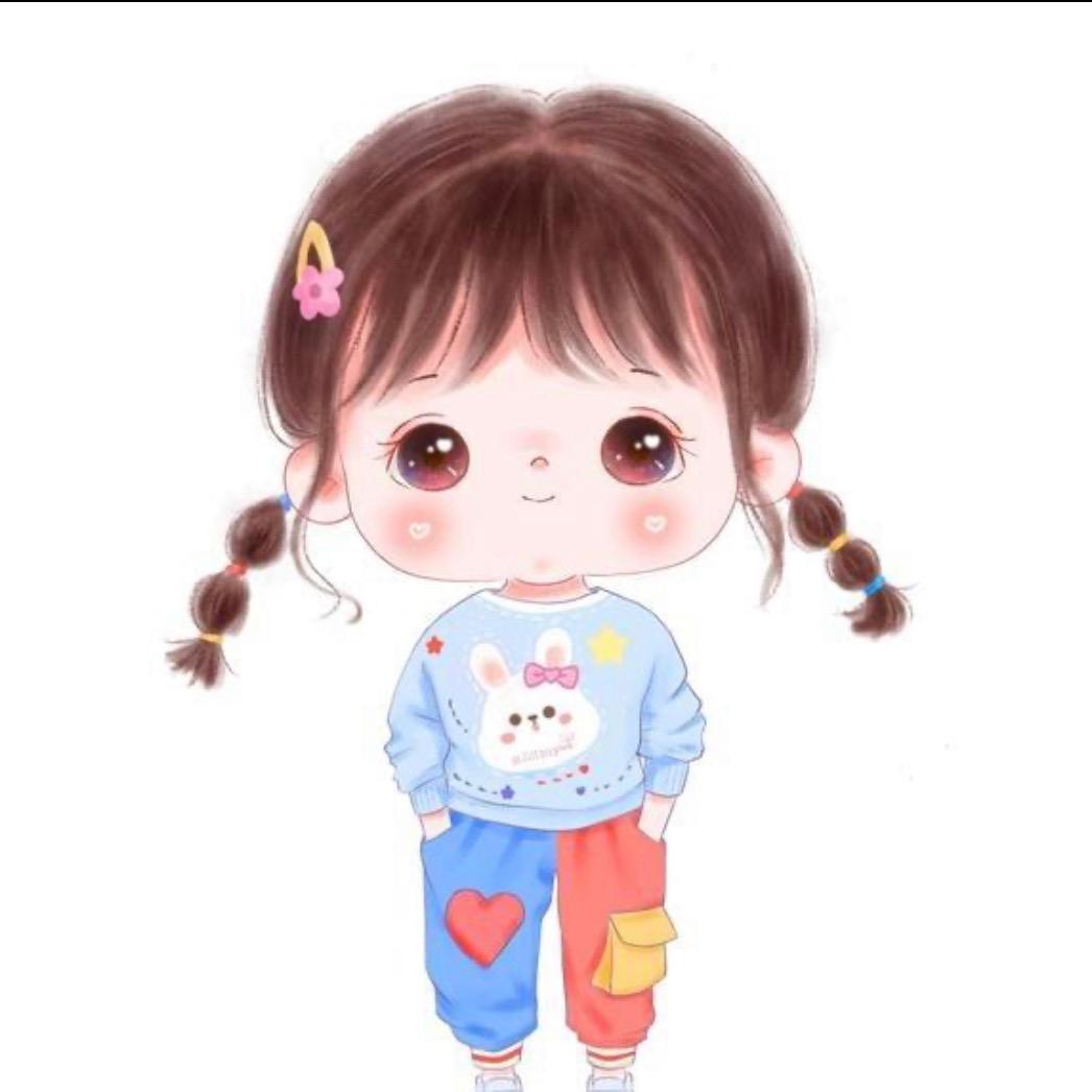 昊昊生活屋⁵⁸⁸