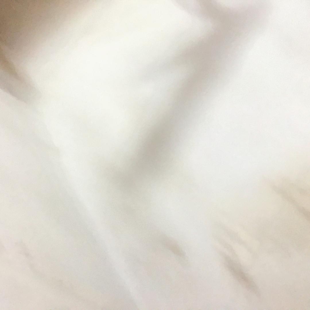 记得有我