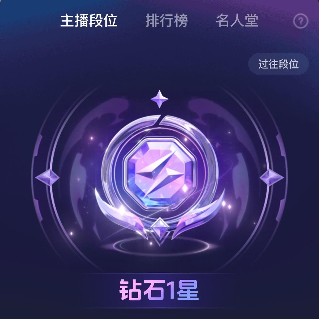 德国PM