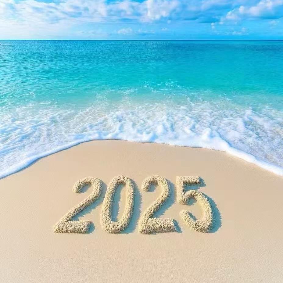 😜存在是一切的小美好👧