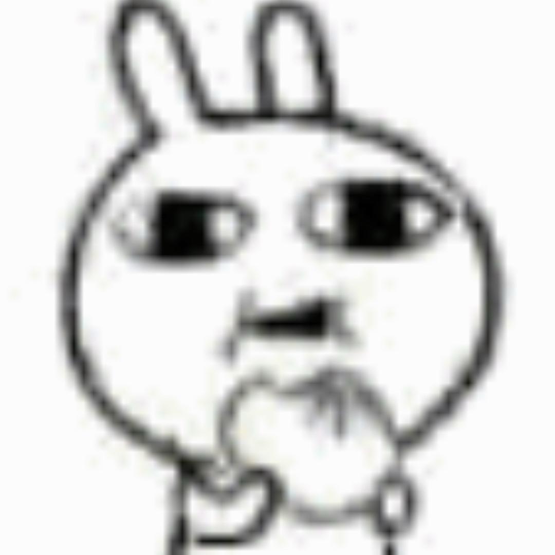 世界末日
