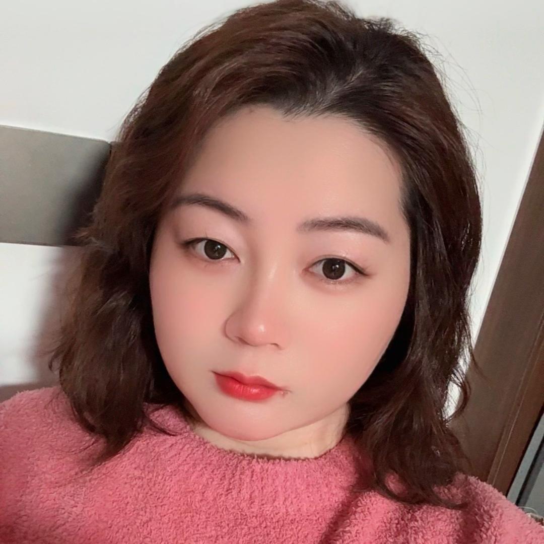 雾隐晓茶铺