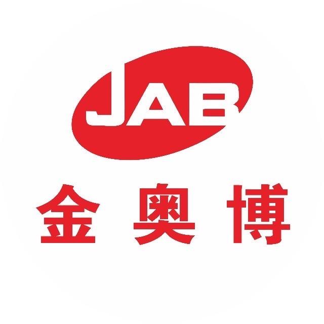 金奥博购物广场