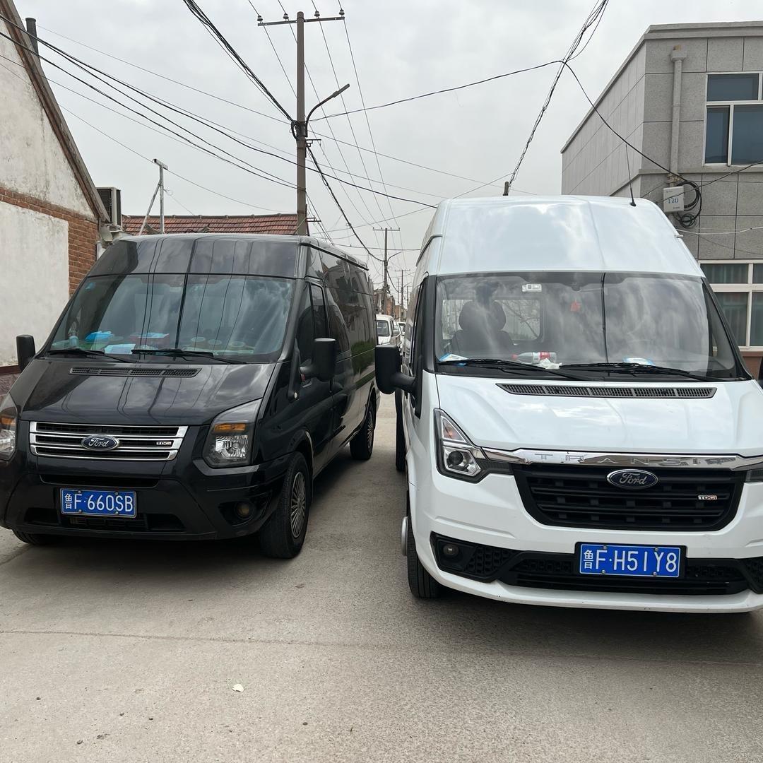冷任萧隐驾驶员培训