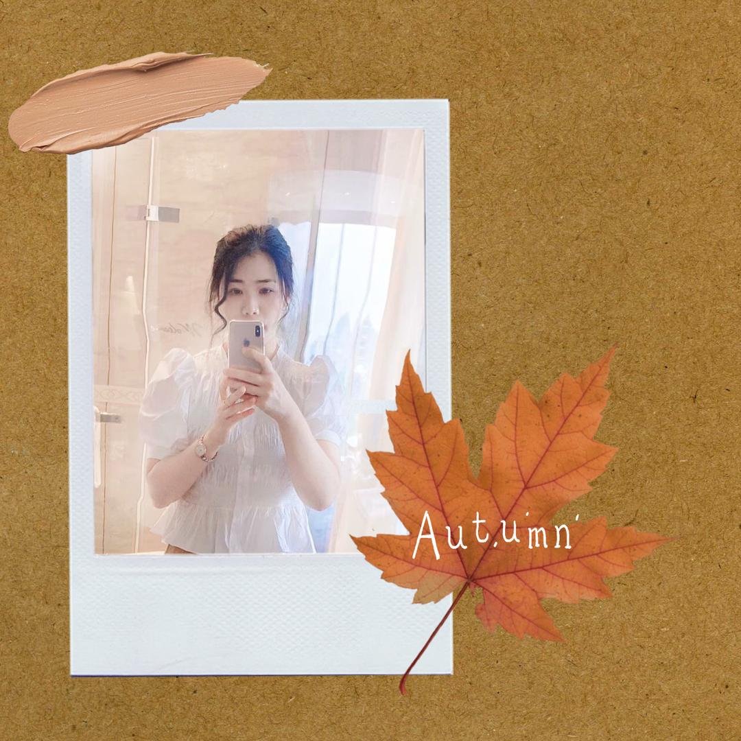 ་་╮་゛ᶻᴿ♡