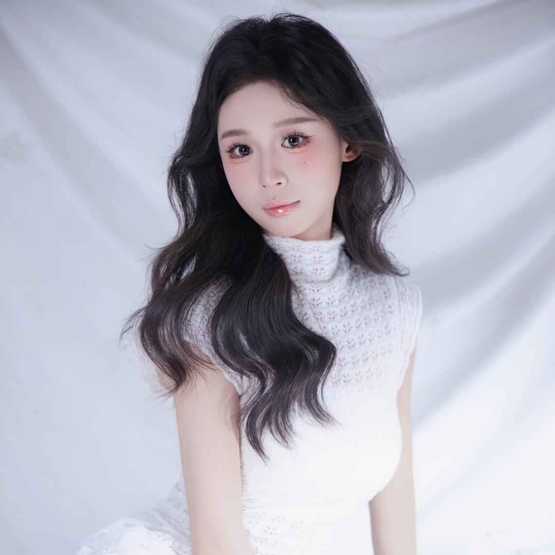 ❤小慧