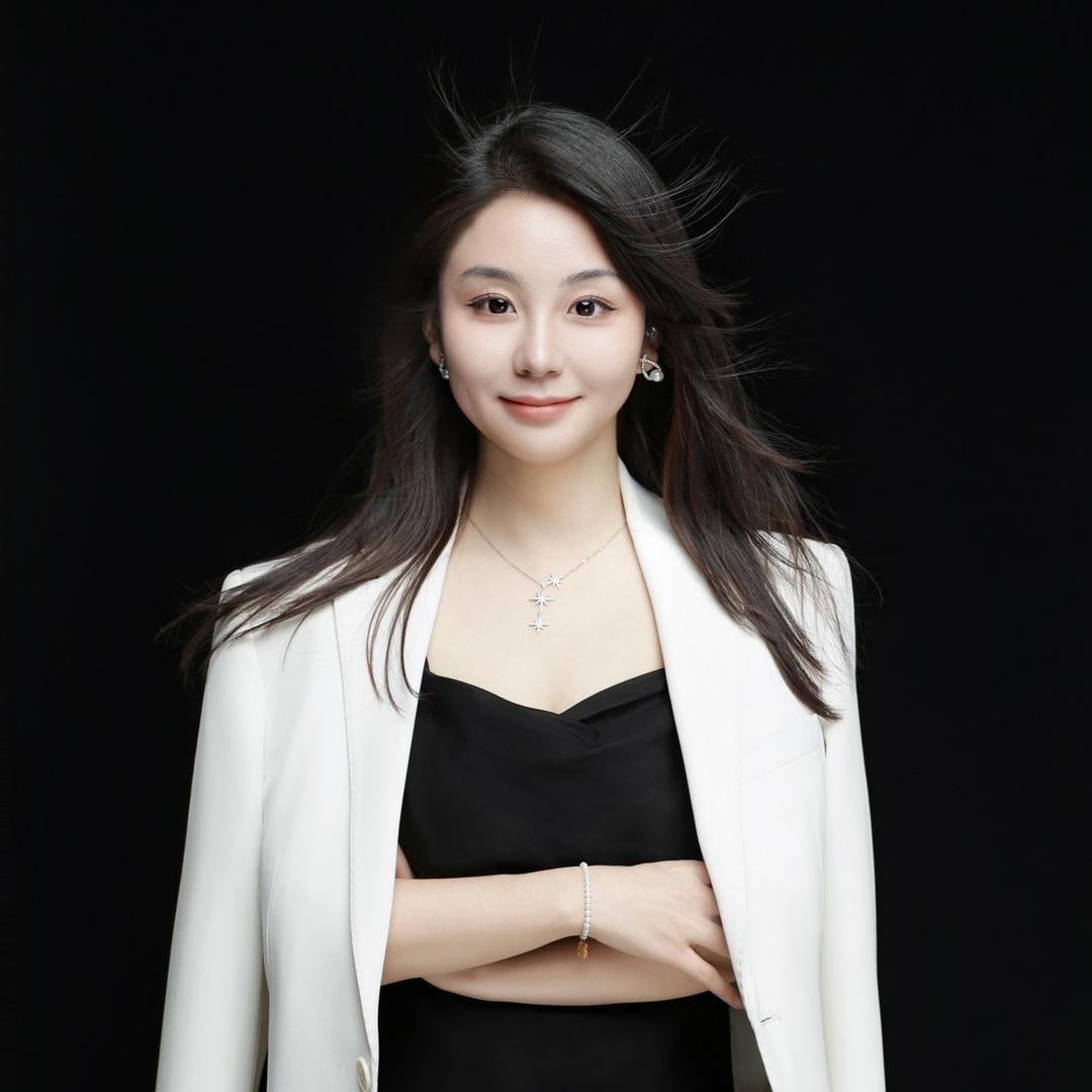 小乔房产