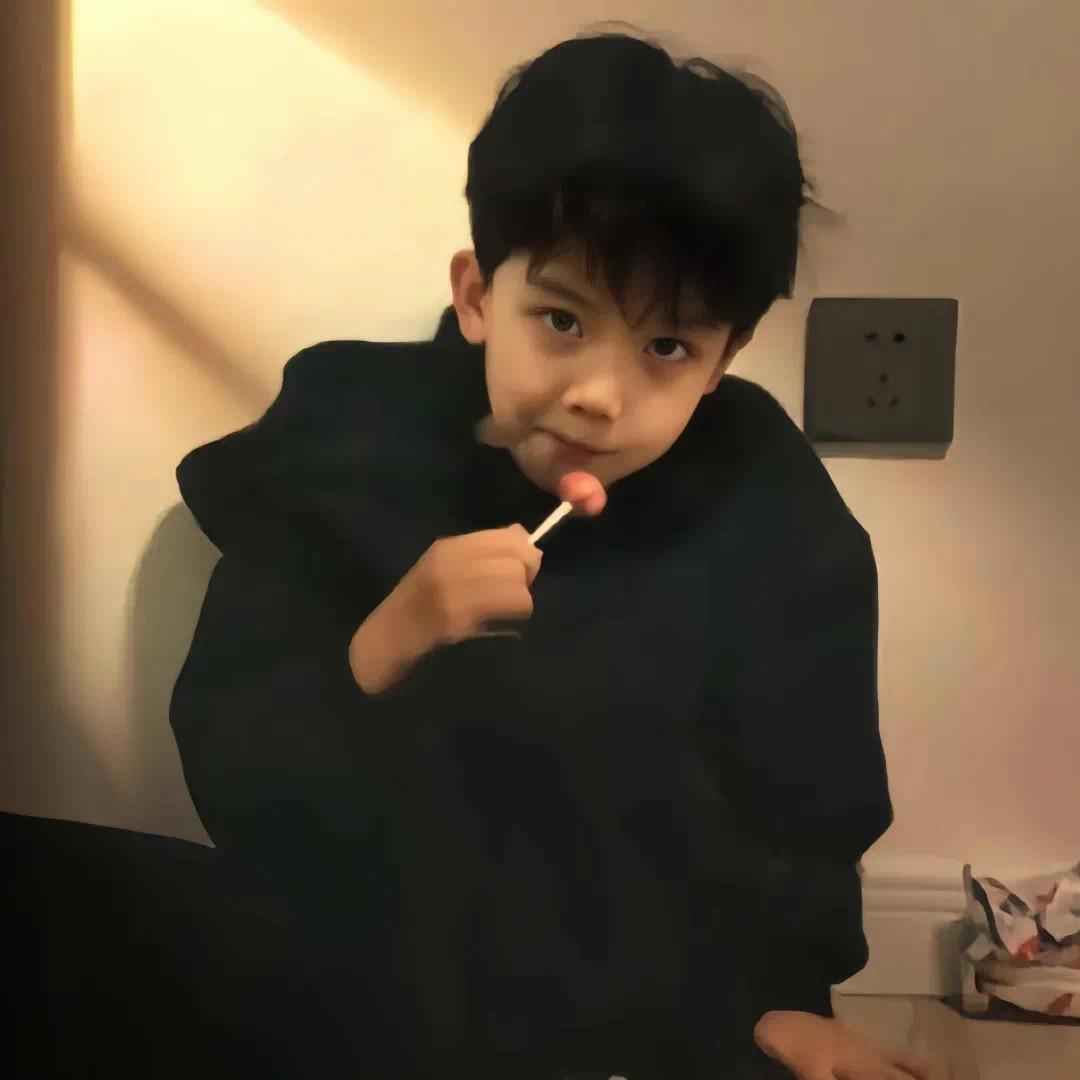 kuki