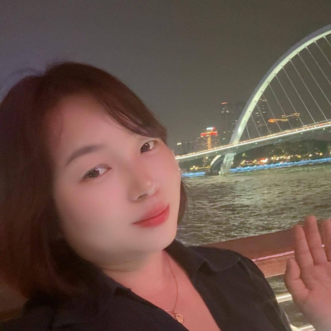 打螺丝的🍄凉🌹🌹