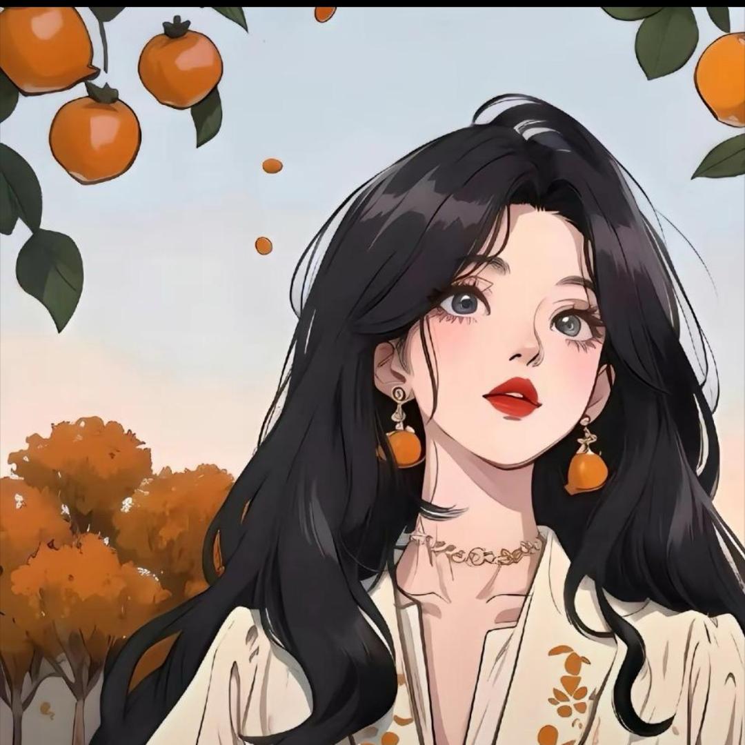 小莉家具百货云仓