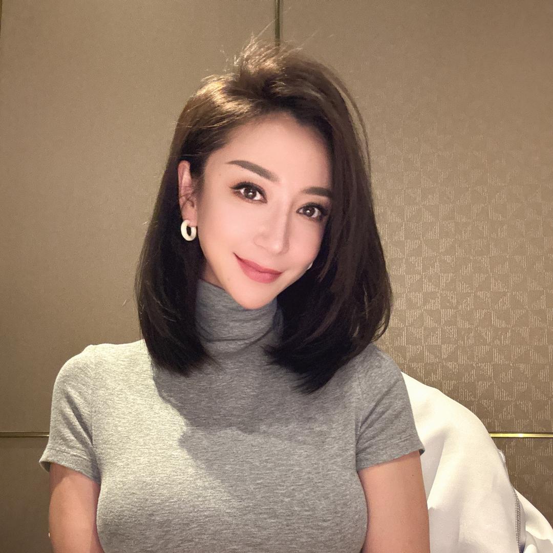 💁♀️美莹莹