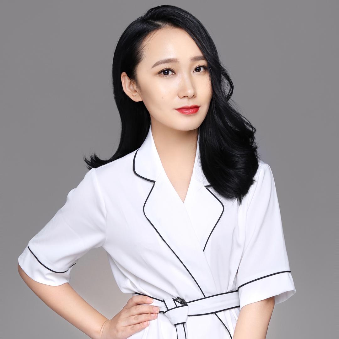 穆紫仪缇季商贸