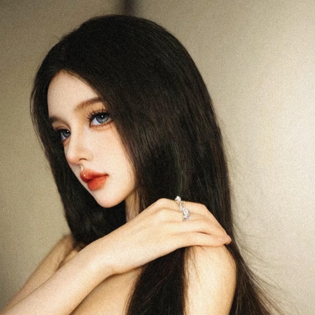 채연Jeong