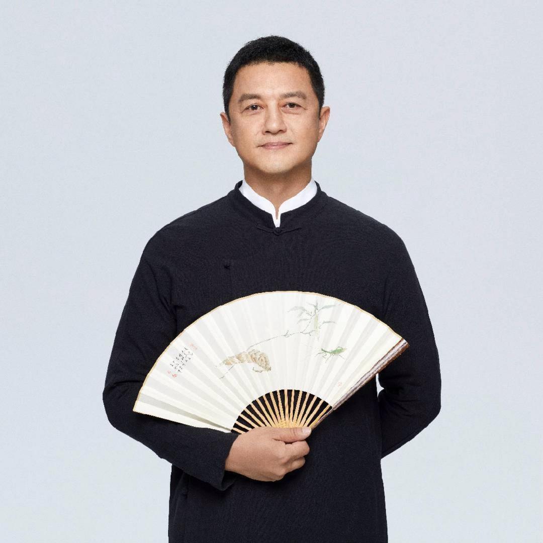 鹏哥疆小娃好物优选
