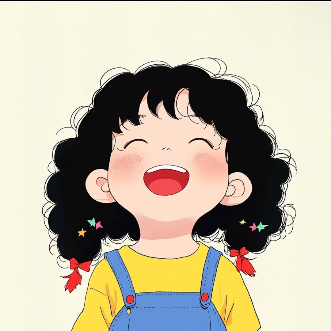 金山银山冲冲冲