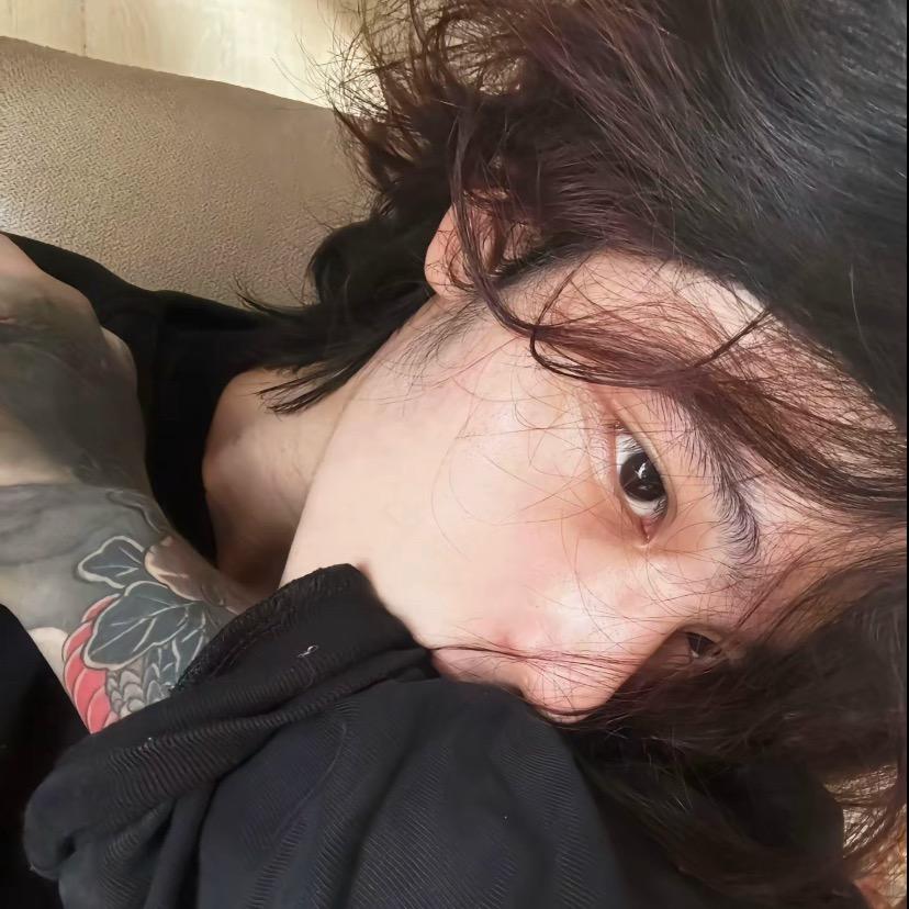 小鱼的鱼