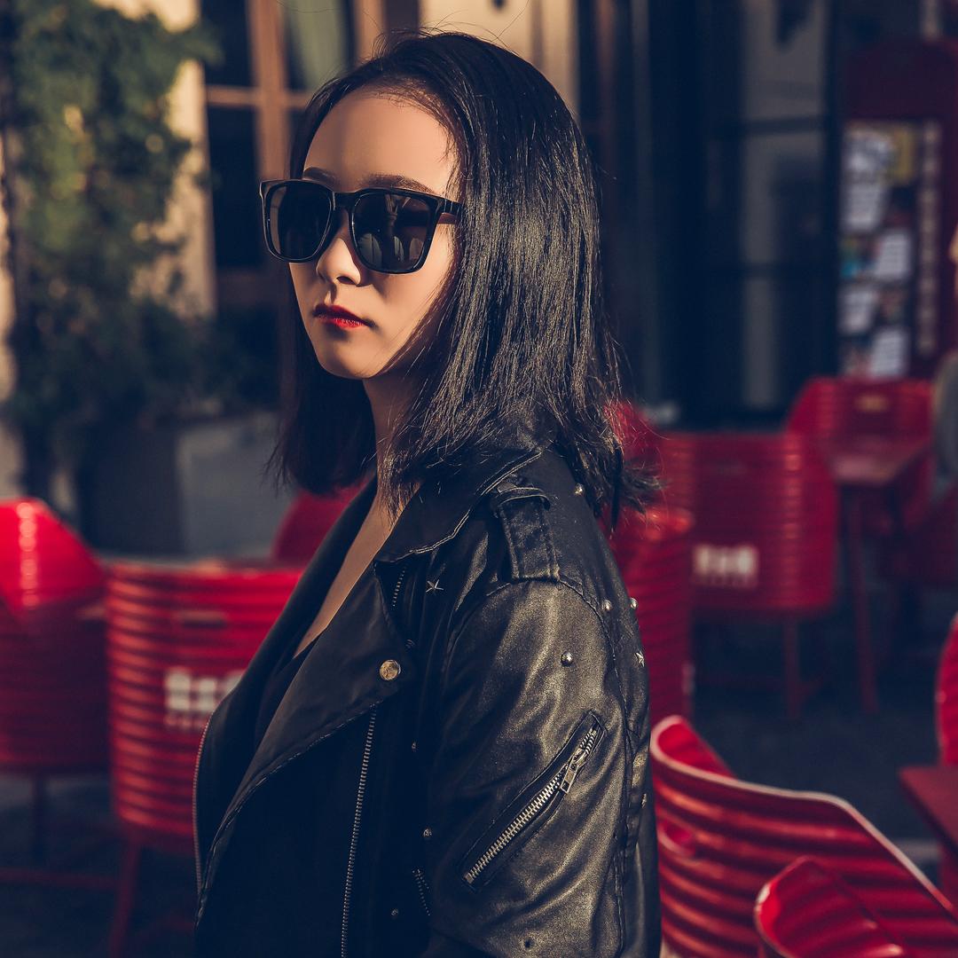 超级纹身师凤凤