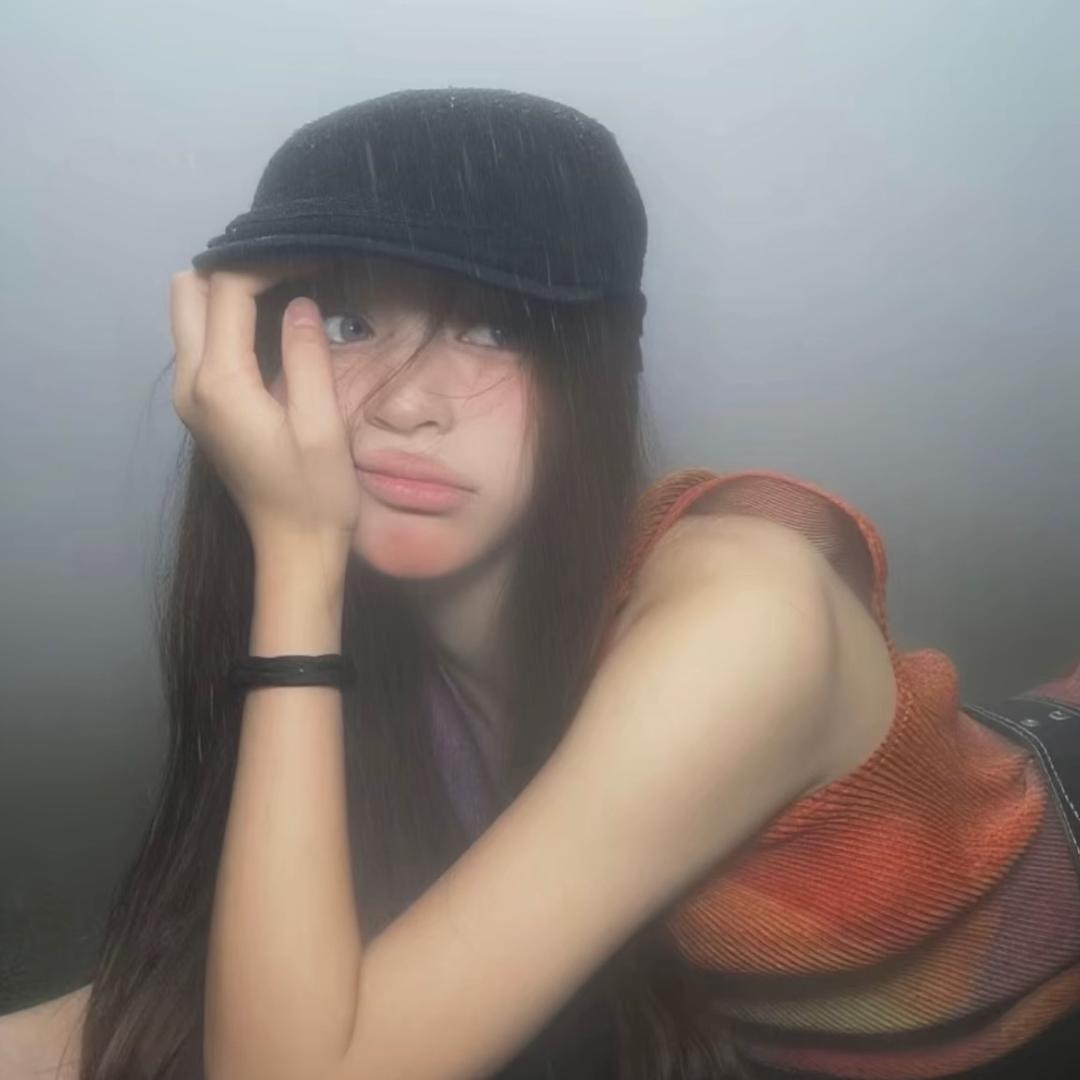 转转.