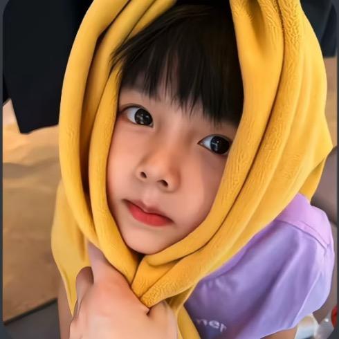 我想好吃什么了！