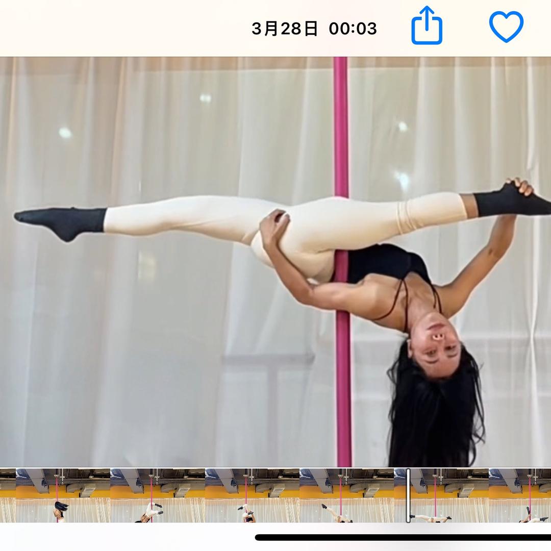 乐姐