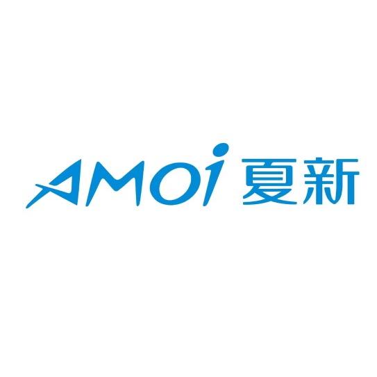 夏新AMOI厨房日用旗舰店