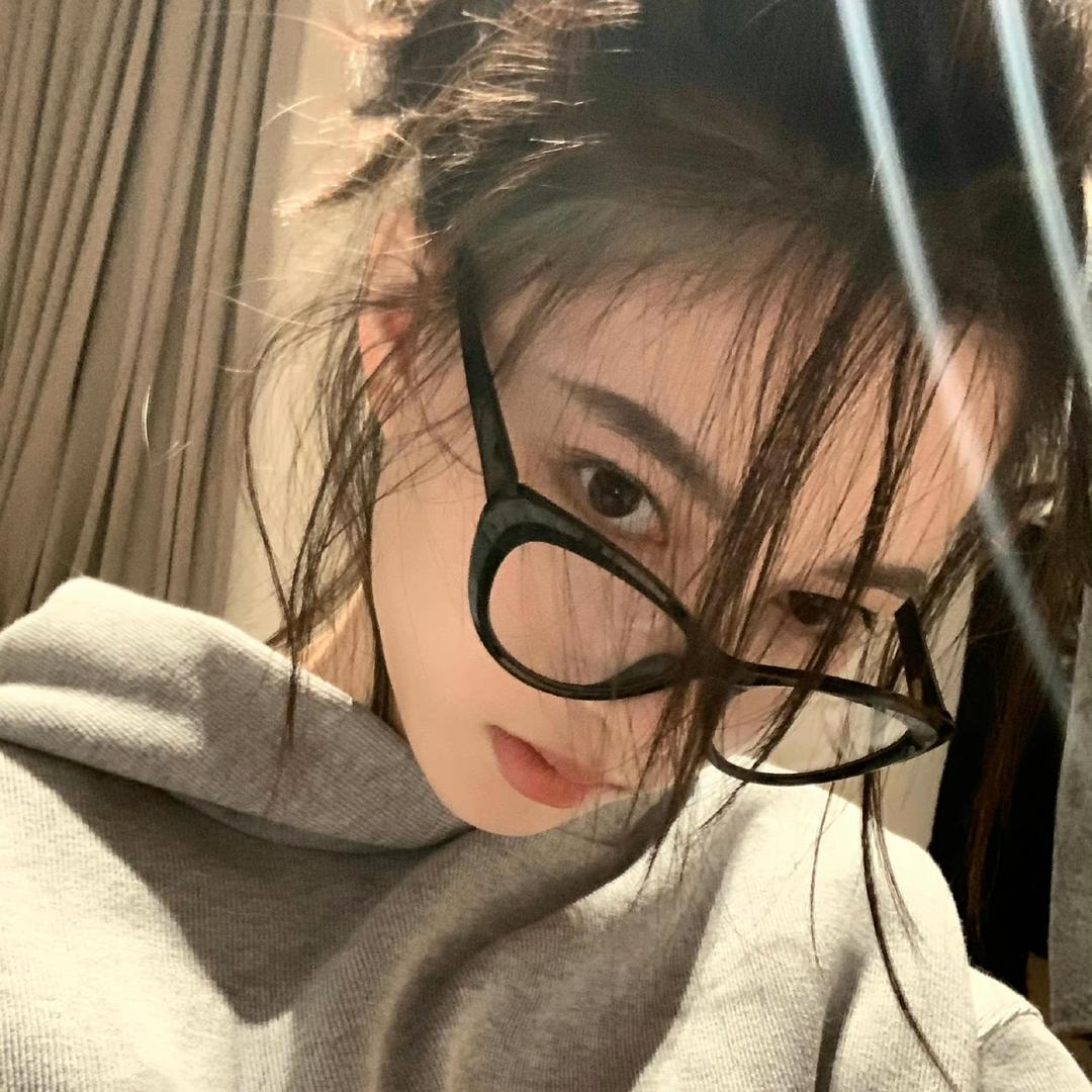 is李理