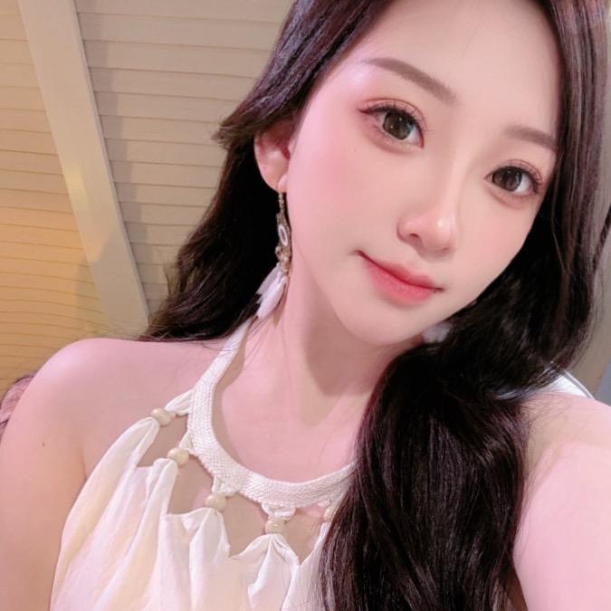 橙子很甜🦋