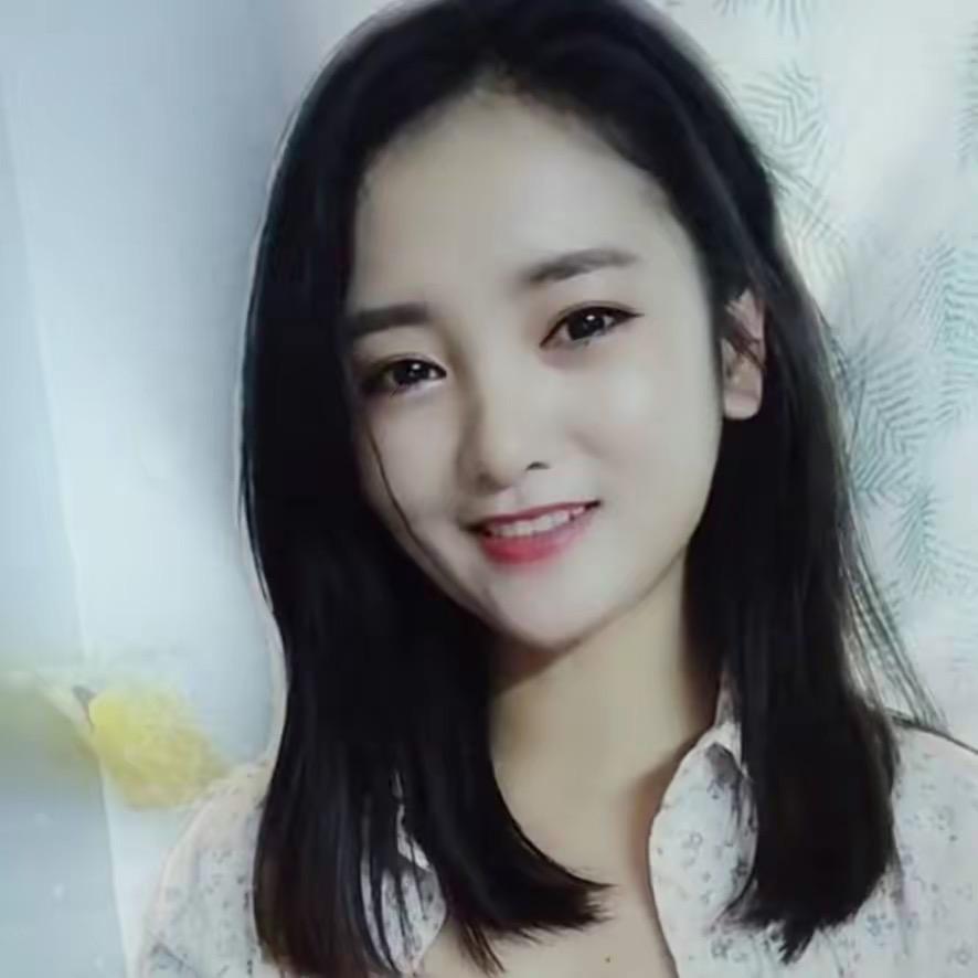 向阳花