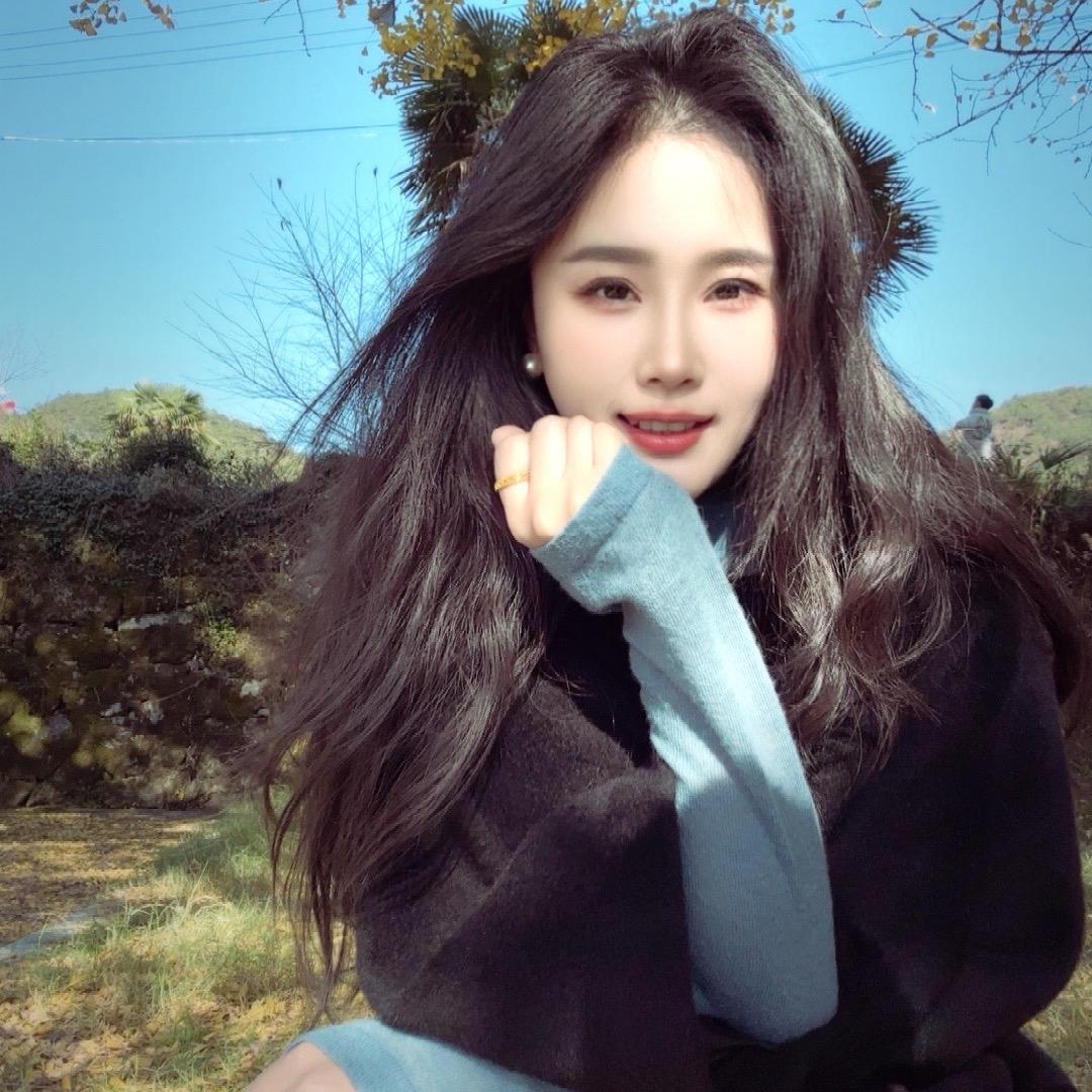 A n g e l .🧚‍♀️