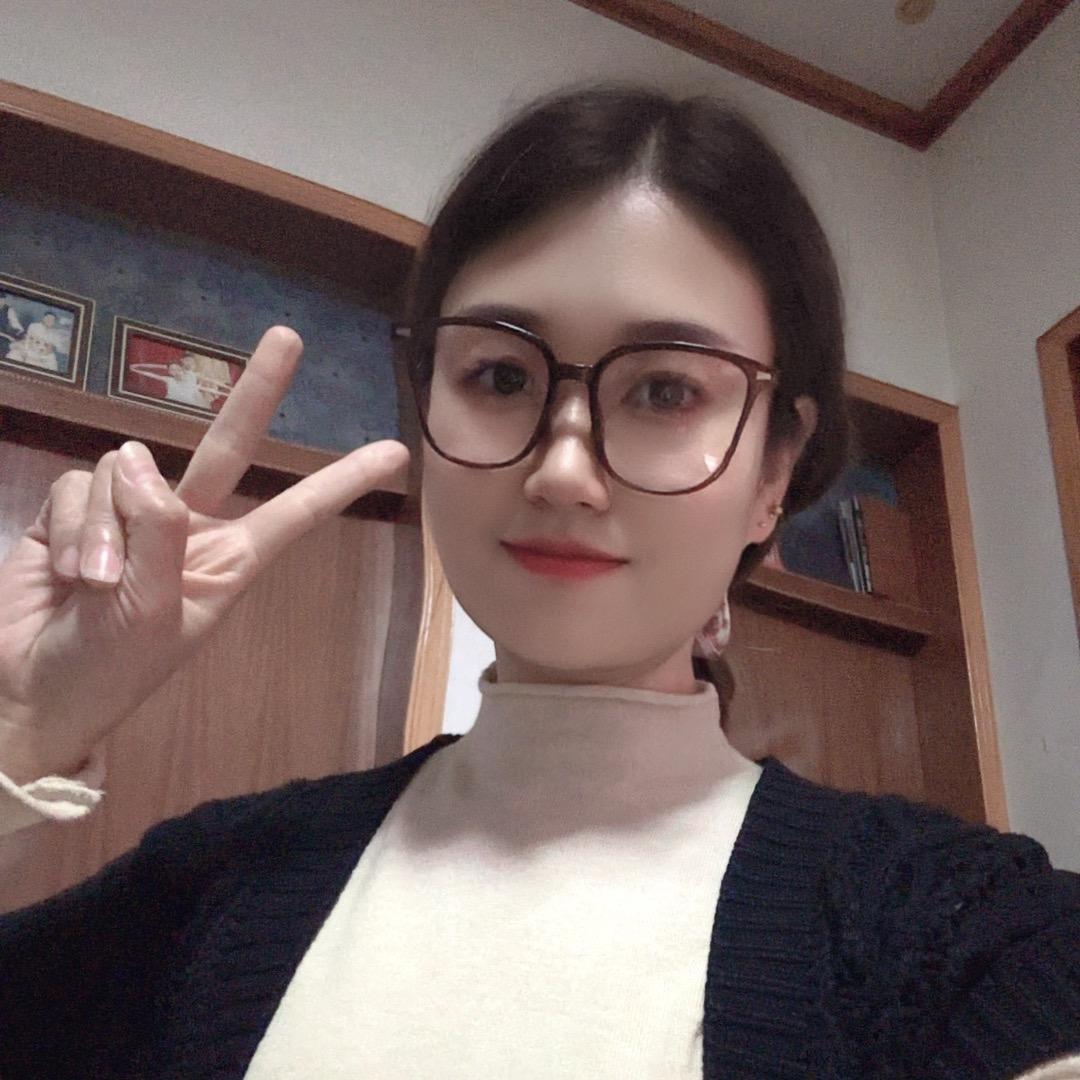 全屋定制工厂安装