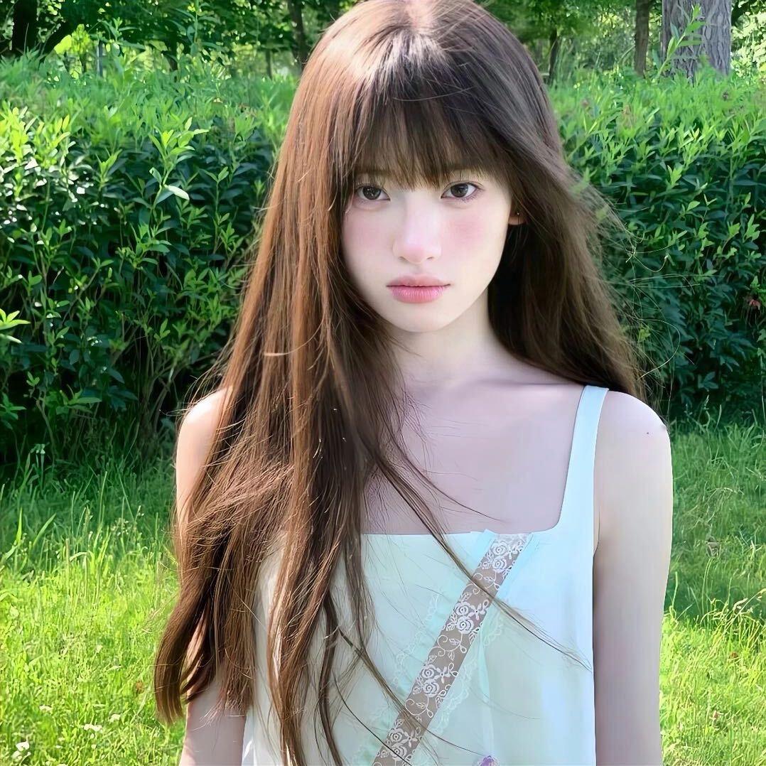 没意思.
