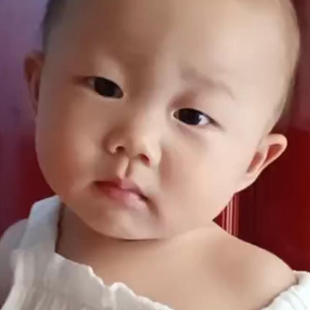 有些关系不过期，，，，，，，，，，，，