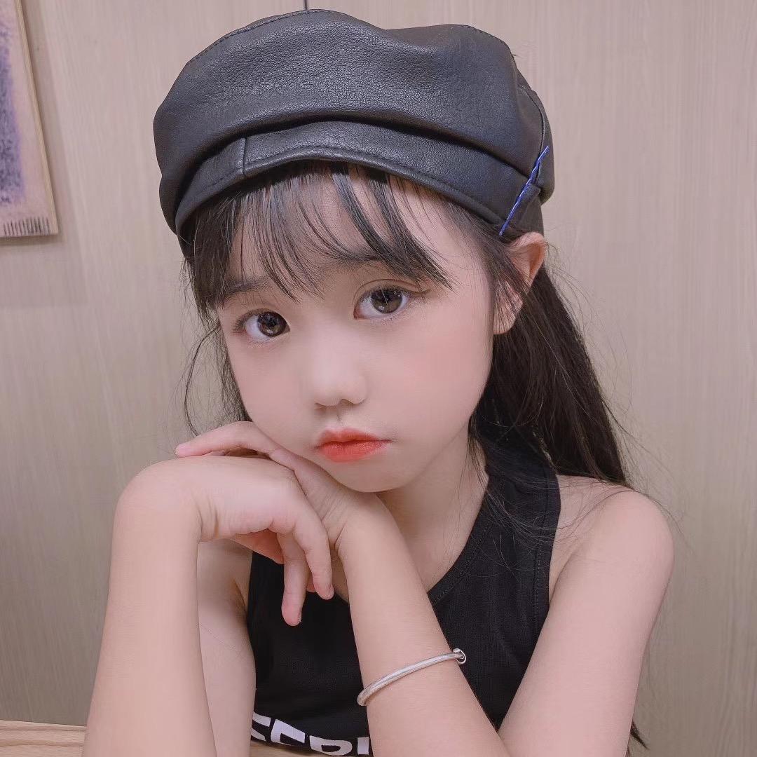 还是林琳霖