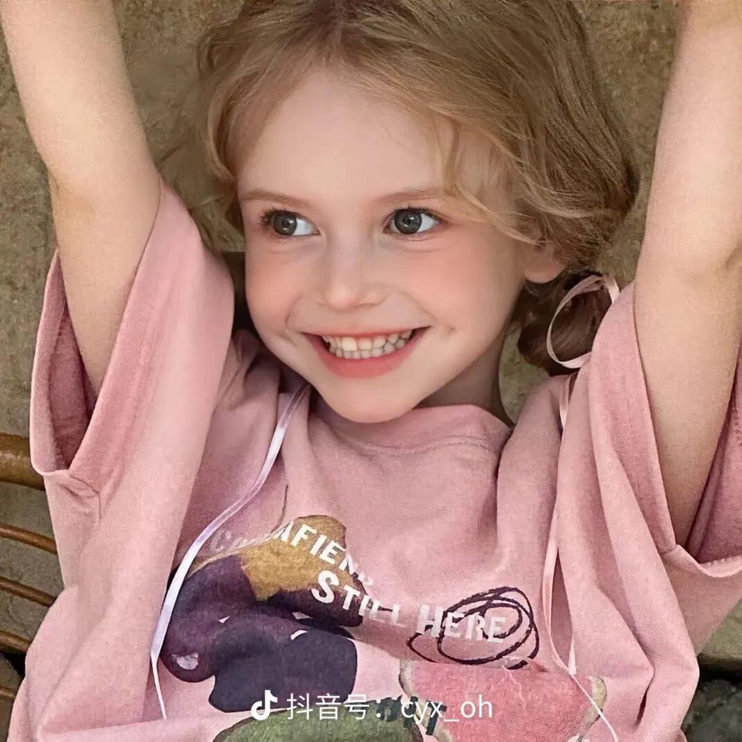 答案篮球孫教练