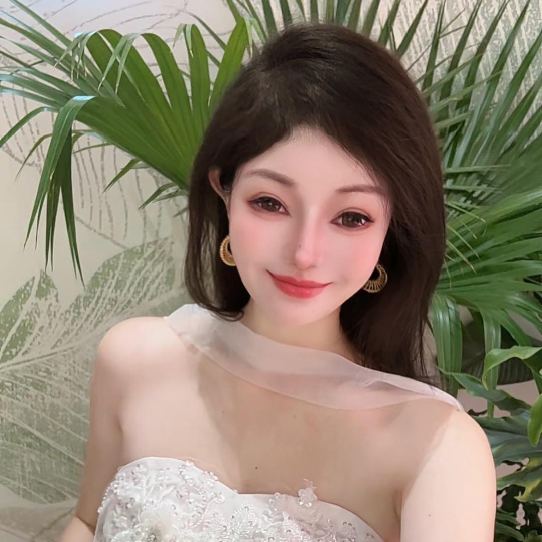 小鱼儿💕