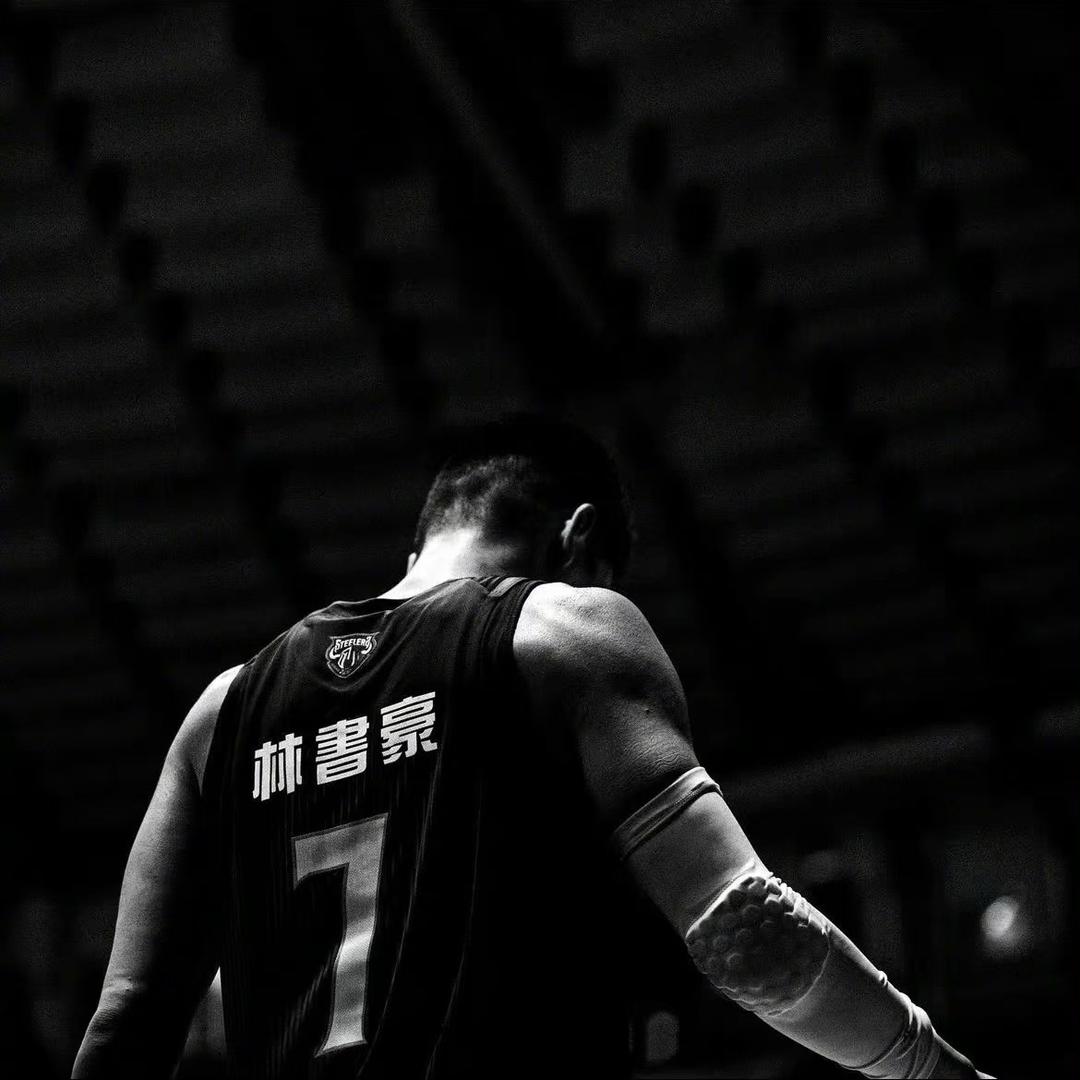 JEREMYLIN