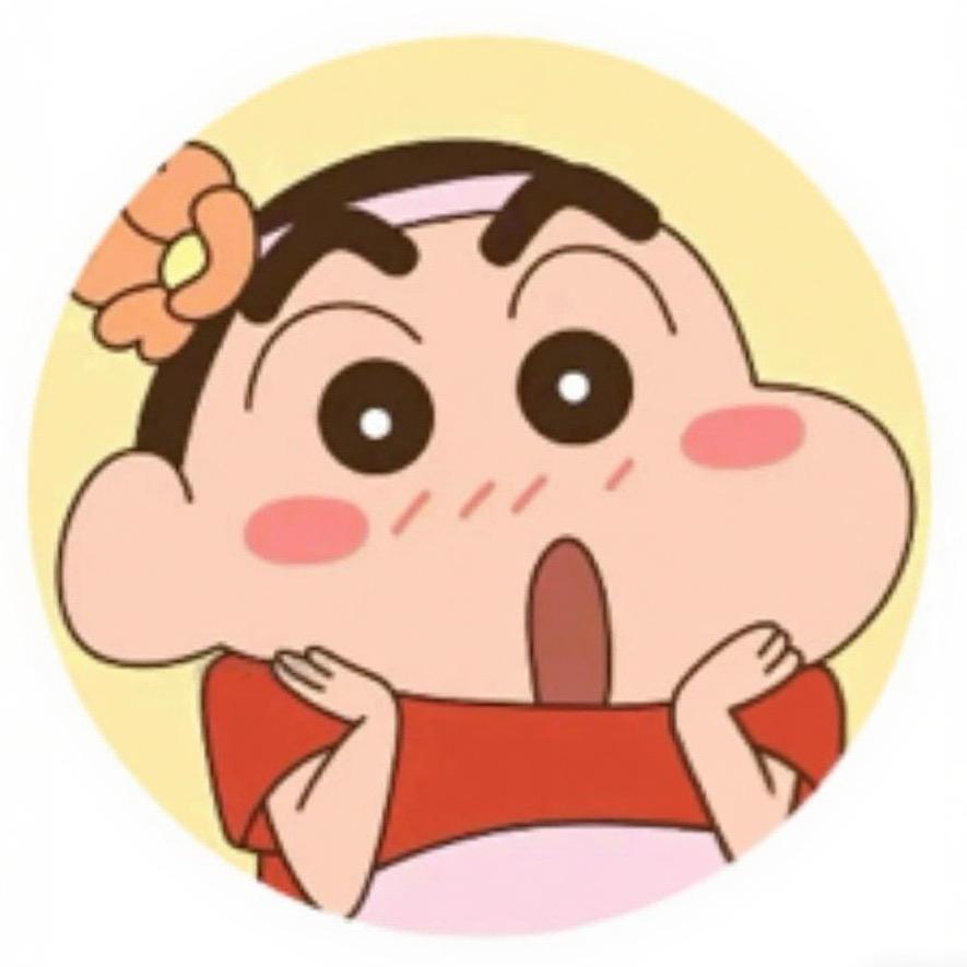 凡辰🔥
