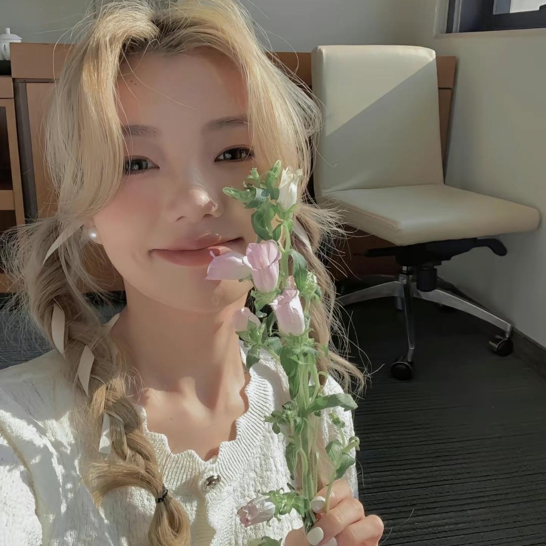 黛菲儿Dfr💼高奢