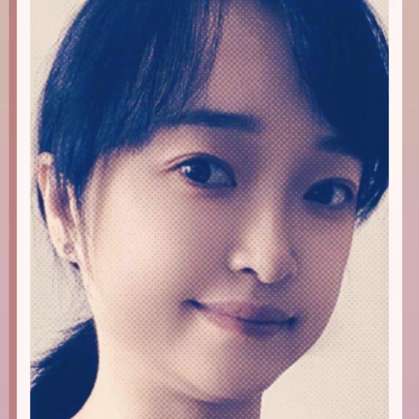 和盈源点读书专营店