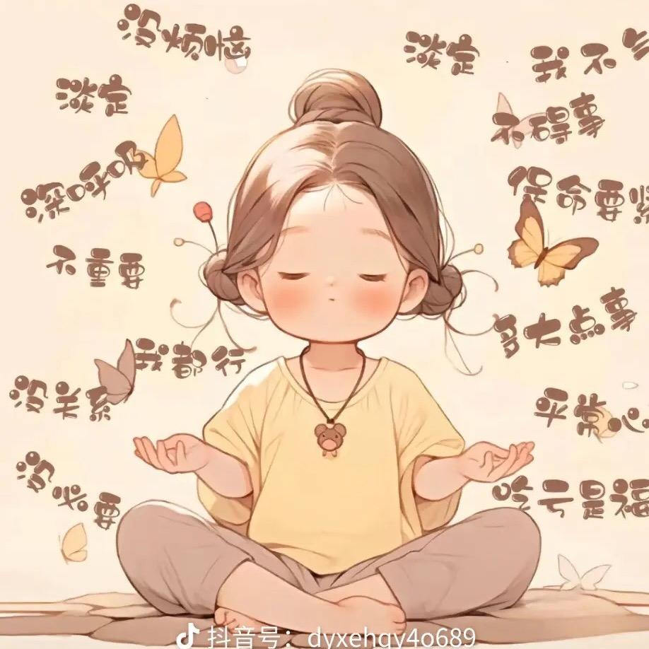 在路上🌈